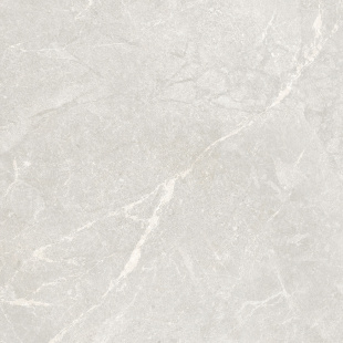 Керамогранит Laparet Rocky Bianco PRO structure matt (GHR) рект. (80х80)